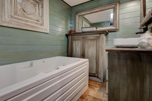 12625 Main Street, Jeffersonville, KY 40337