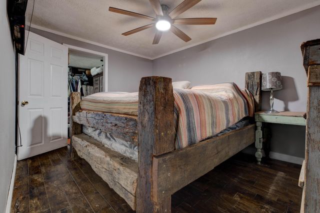 12625 Main Street, Jeffersonville, KY 40337