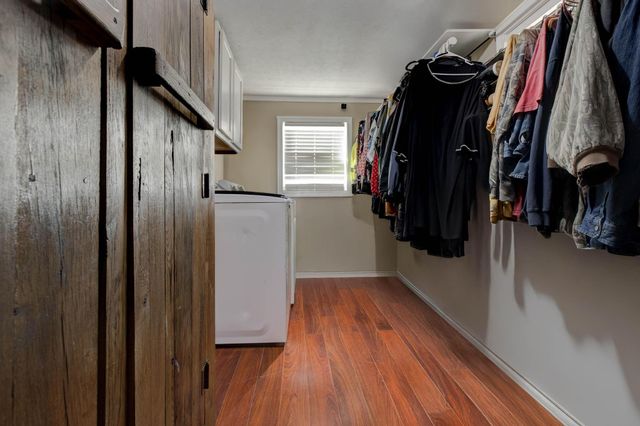 12625 Main Street, Jeffersonville, KY 40337