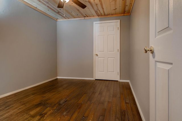 12625 Main Street, Jeffersonville, KY 40337