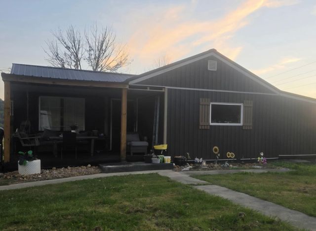 12625 Main Street, Jeffersonville, KY 40337