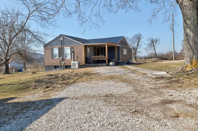 12625 Main Street, Jeffersonville, KY 40337