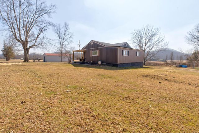 12625 Main Street, Jeffersonville, KY 40337