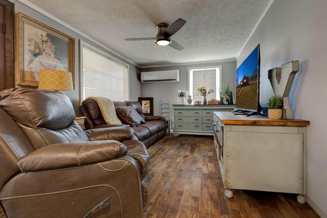 12625 Main Street, Jeffersonville, KY 40337