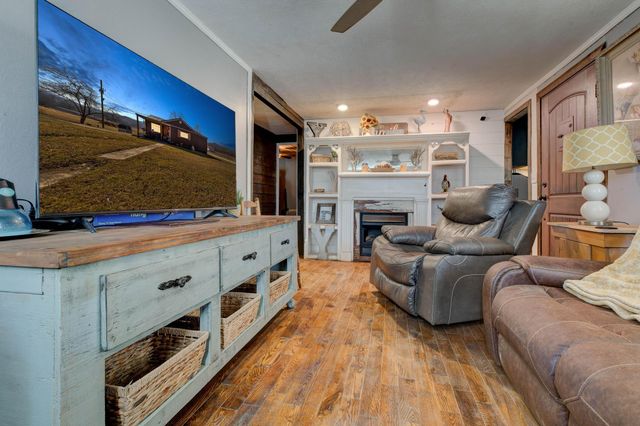 12625 Main Street, Jeffersonville, KY 40337