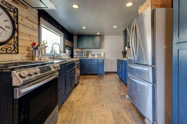 12625 Main Street, Jeffersonville, KY 40337