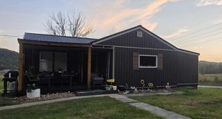 12625 Main Street, Jeffersonville, KY 40337