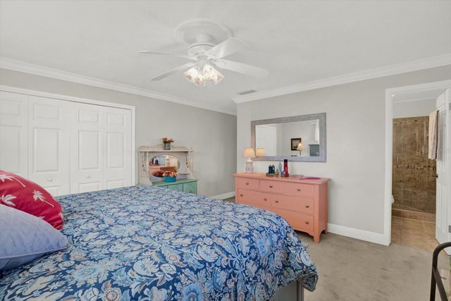 14128 87TH AVENUE, Seminole, FL 33776