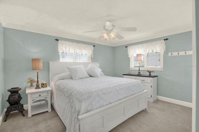 14128 87TH AVENUE, Seminole, FL 33776