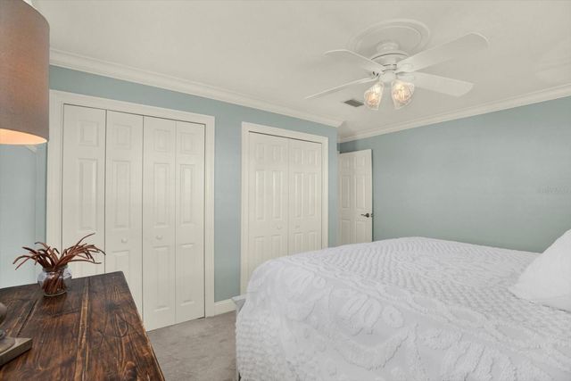 14128 87TH AVENUE, Seminole, FL 33776