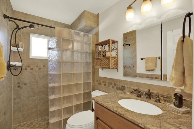 14128 87TH AVENUE, Seminole, FL 33776