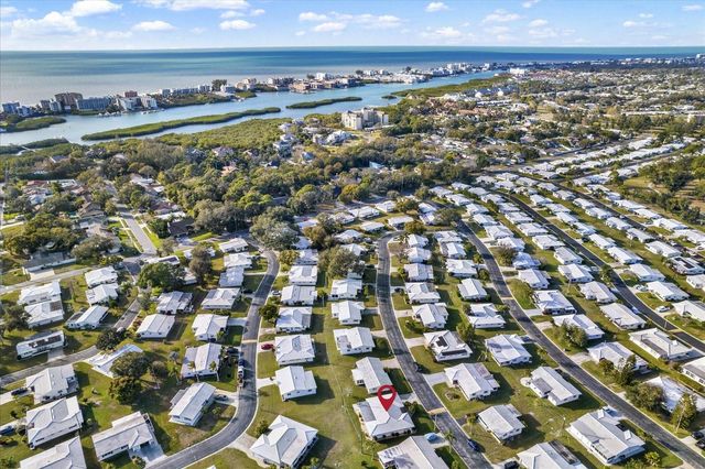 14128 87TH AVENUE, Seminole, FL 33776