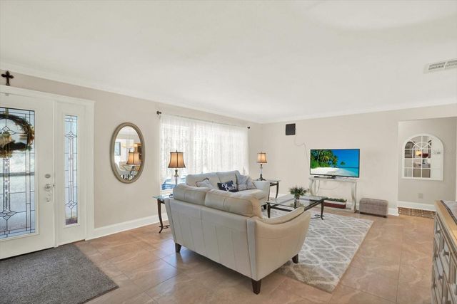 14128 87TH AVENUE, Seminole, FL 33776