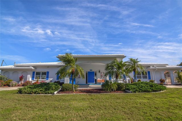 14128 87TH AVENUE, Seminole, FL 33776