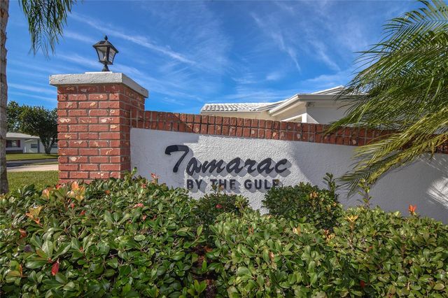 14128 87TH AVENUE, Seminole, FL 33776