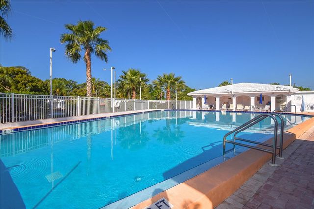 14128 87TH AVENUE, Seminole, FL 33776