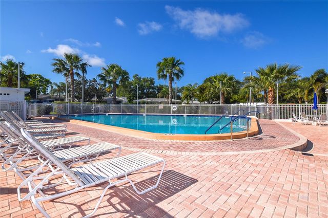 14128 87TH AVENUE, Seminole, FL 33776