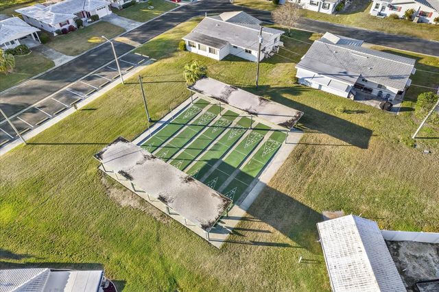 14128 87TH AVENUE, Seminole, FL 33776
