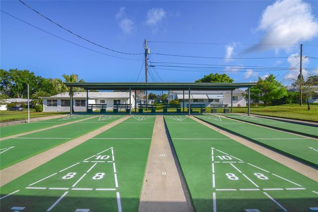 14128 87TH AVENUE, Seminole, FL 33776