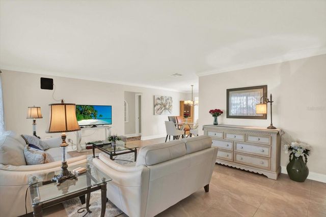 14128 87TH AVENUE, Seminole, FL 33776