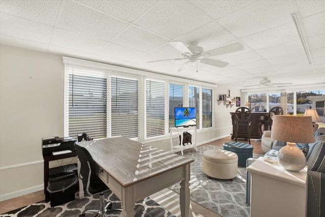 14128 87TH AVENUE, Seminole, FL 33776