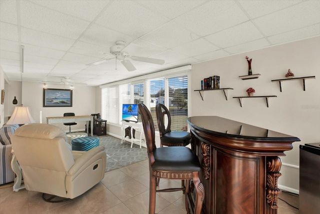 14128 87TH AVENUE, Seminole, FL 33776