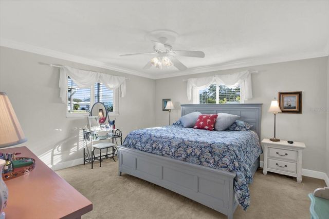 14128 87TH AVENUE, Seminole, FL 33776