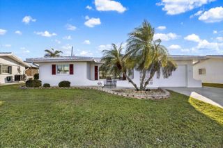 14128 87TH AVENUE, Seminole, FL 33776