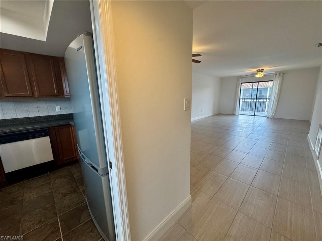 9395 Pennsylvania AVE 37, BONITA SPRINGS, FL 34135 — photo 5