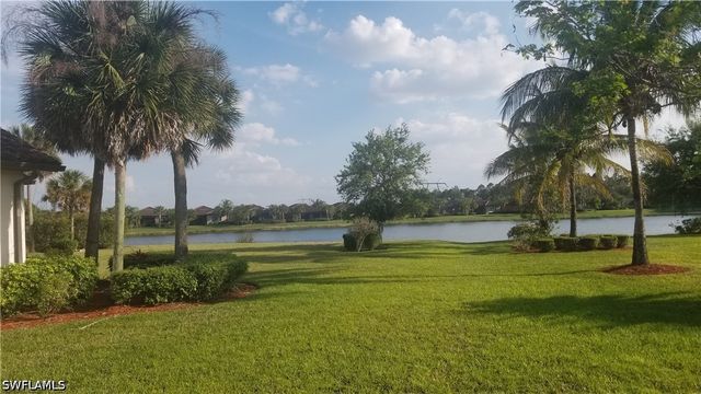 12501 Fairmont DR, Fort Myers, FL 33913