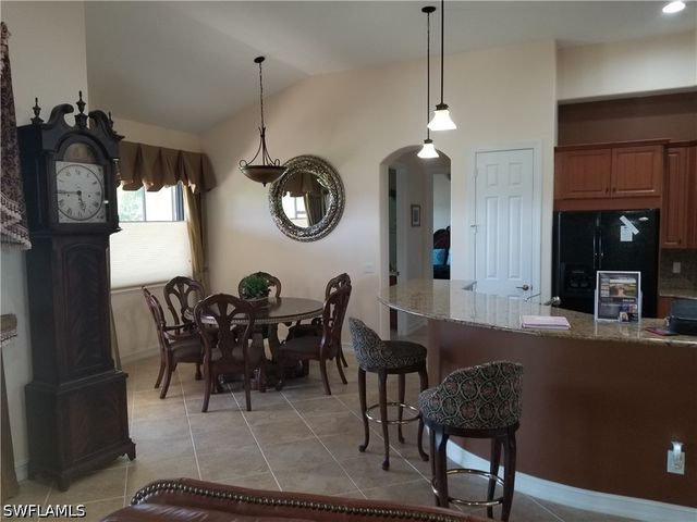 12501 Fairmont DR, Fort Myers, FL 33913