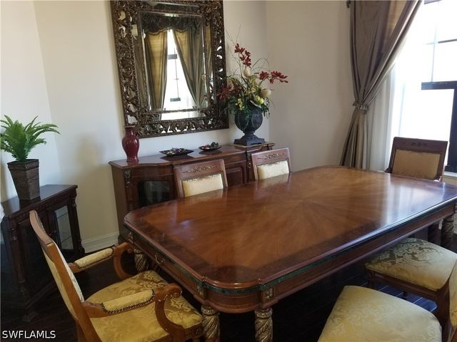 12501 Fairmont DR, Fort Myers, FL 33913