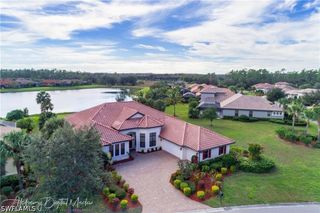 12501 Fairmont DR, Fort Myers, FL 33913