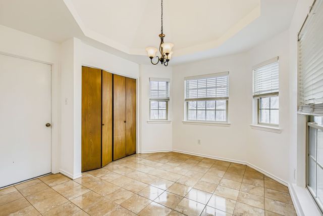 10405 Woodland Drive, Greenville, TX 75402