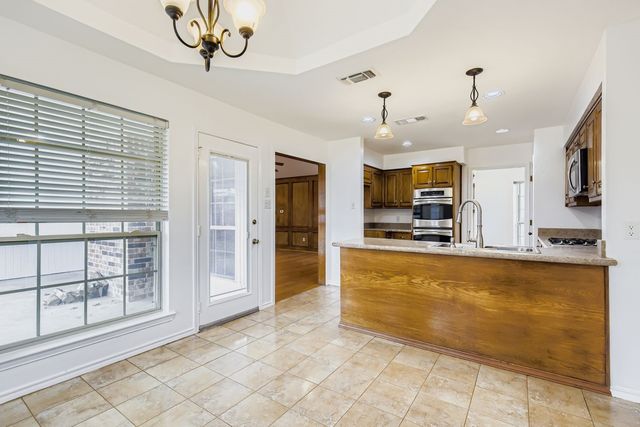 10405 Woodland Drive, Greenville, TX 75402