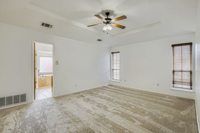 10405 Woodland Drive, Greenville, TX 75402