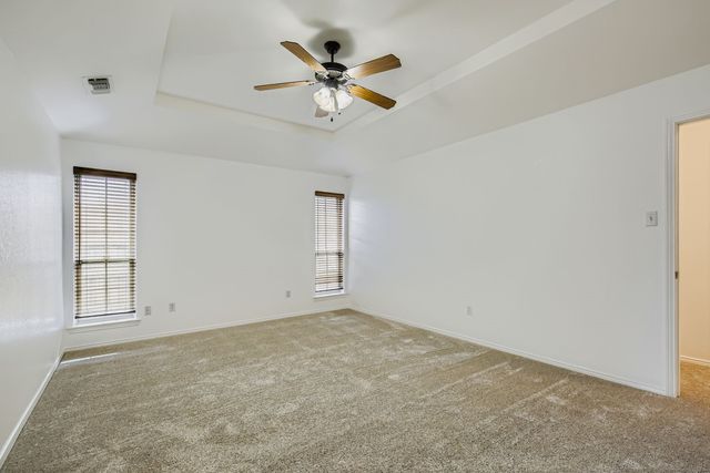 10405 Woodland Drive, Greenville, TX 75402