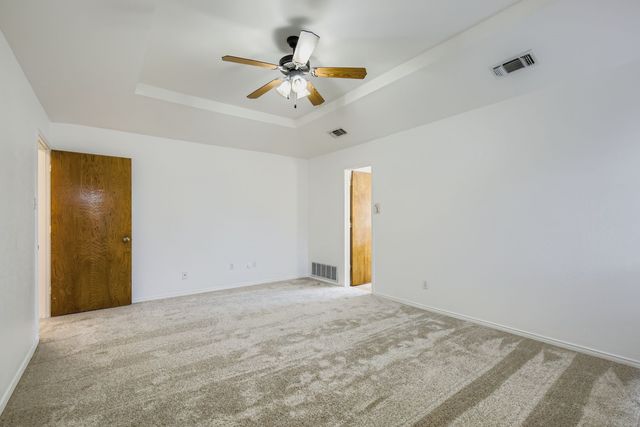 10405 Woodland Drive, Greenville, TX 75402