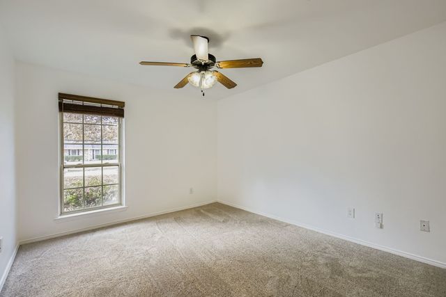 10405 Woodland Drive, Greenville, TX 75402