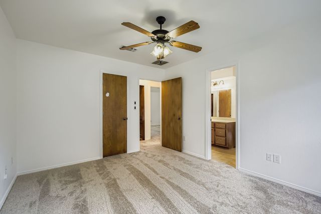 10405 Woodland Drive, Greenville, TX 75402