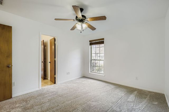 10405 Woodland Drive, Greenville, TX 75402