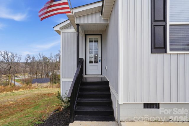 102 Snyder Court NE, Concord, NC 28025