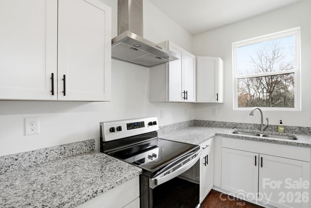 102 Snyder Court NE, Concord, NC 28025