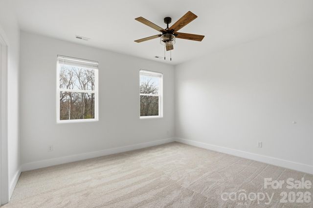 102 Snyder Court NE, Concord, NC 28025