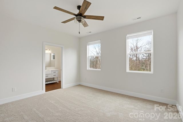 102 Snyder Court NE, Concord, NC 28025