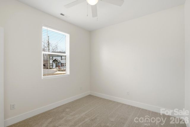 102 Snyder Court NE, Concord, NC 28025