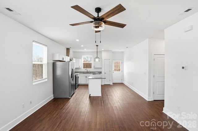 102 Snyder Court NE, Concord, NC 28025