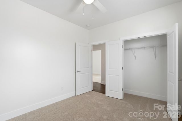 102 Snyder Court NE, Concord, NC 28025