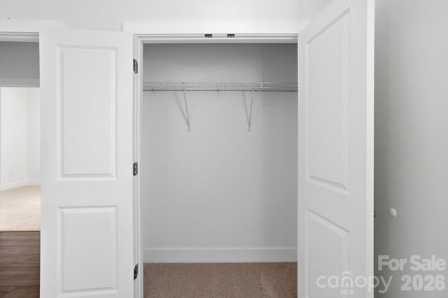 102 Snyder Court NE, Concord, NC 28025