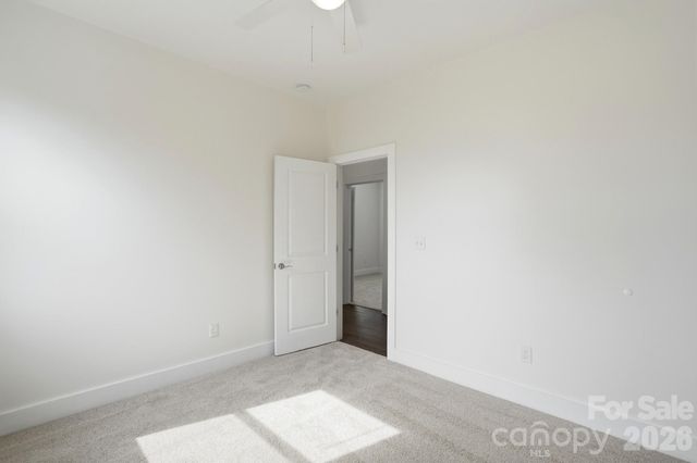 102 Snyder Court NE, Concord, NC 28025